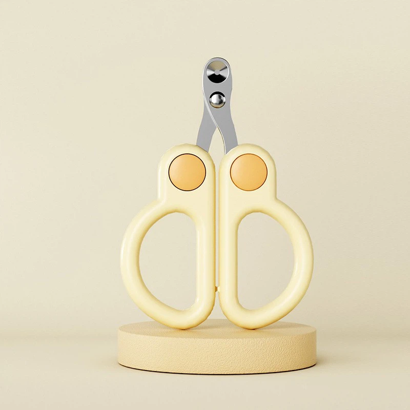 Cat Nail Clippers suppliers